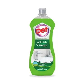 Uthull per pastrim universal Det 920ml