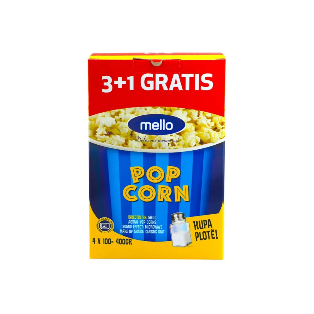 Pamja 1