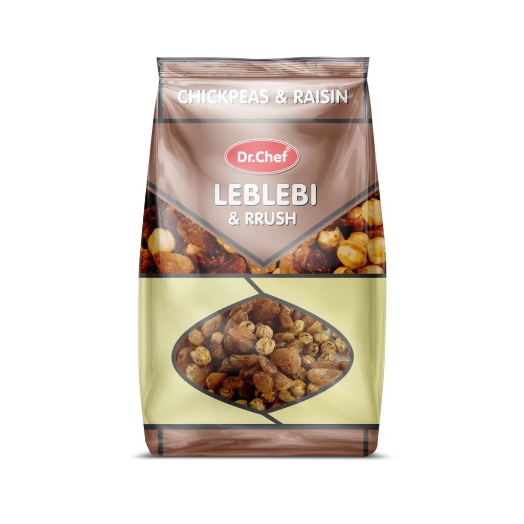 Leblebi&rrush Rea 350gr - 1