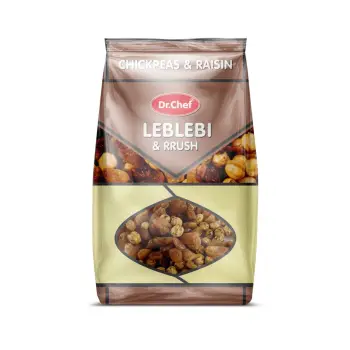 Leblebi&rrush Rea 350gr