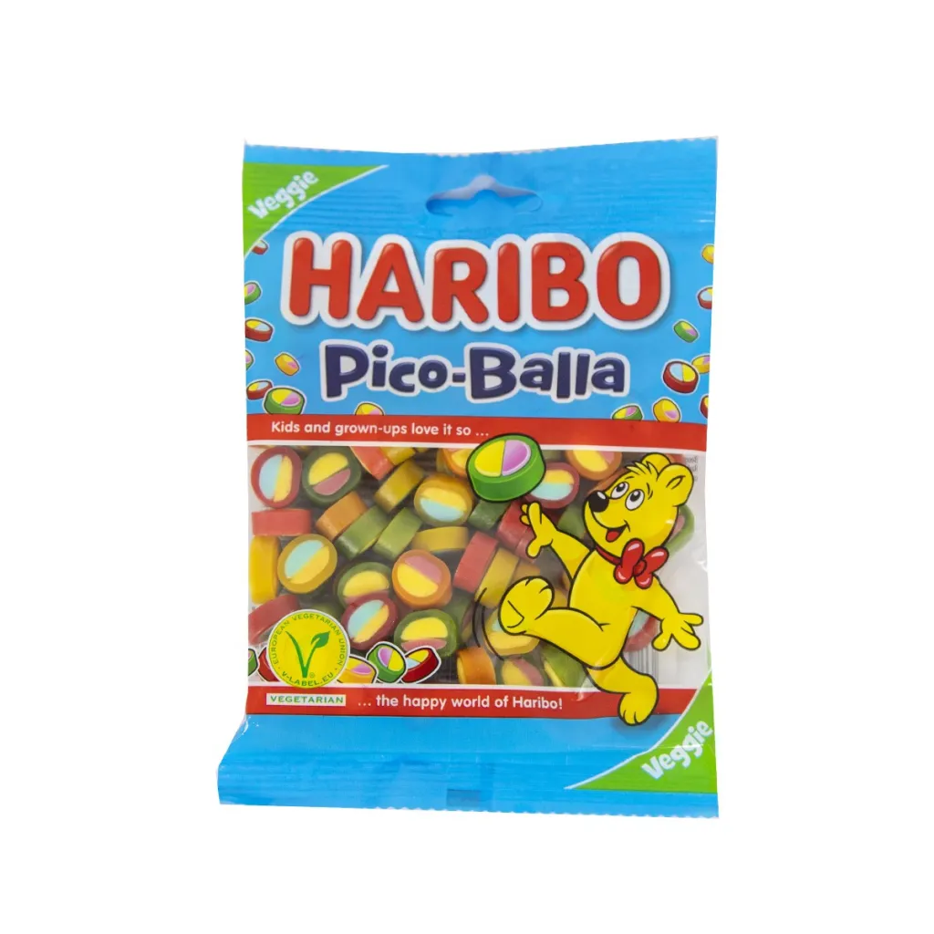 Pamja 1