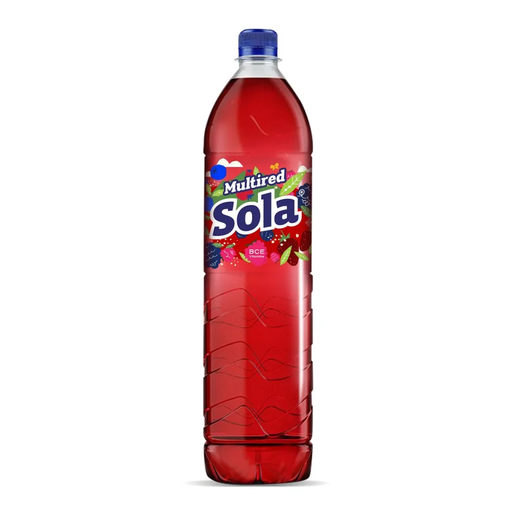 Pamja 1