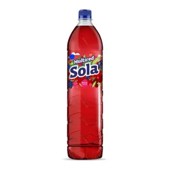 Leng multired Sola 1.5L