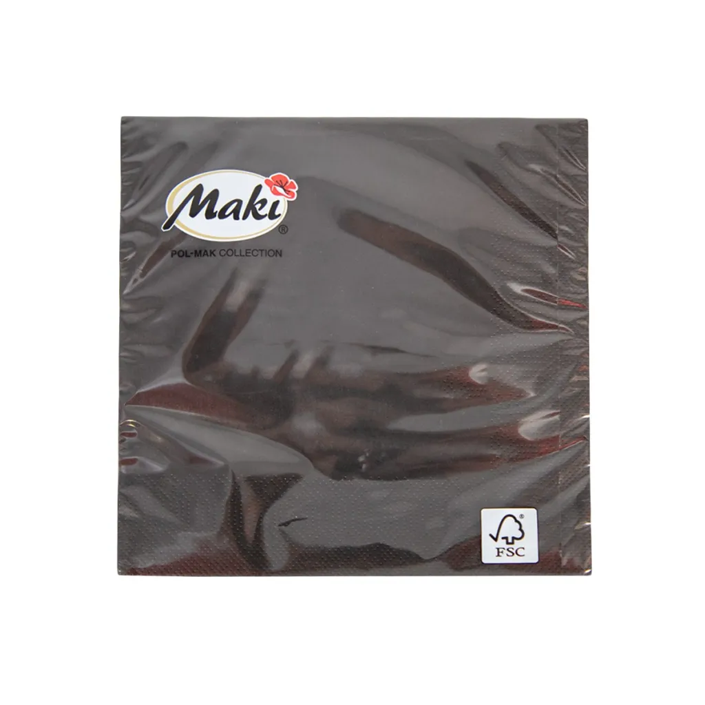 Salveta Maki SL_CO_002300 - 1