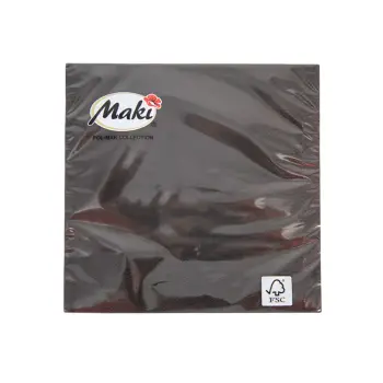 Salveta Maki SL_CO_002300