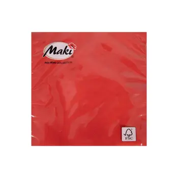Salveta Maki SL_CO_000700