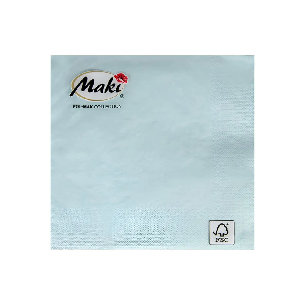 Salveta Maki SL_CO_001600 - 1