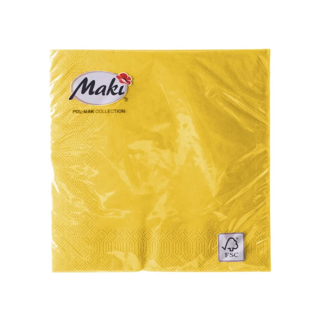 Pamja 1