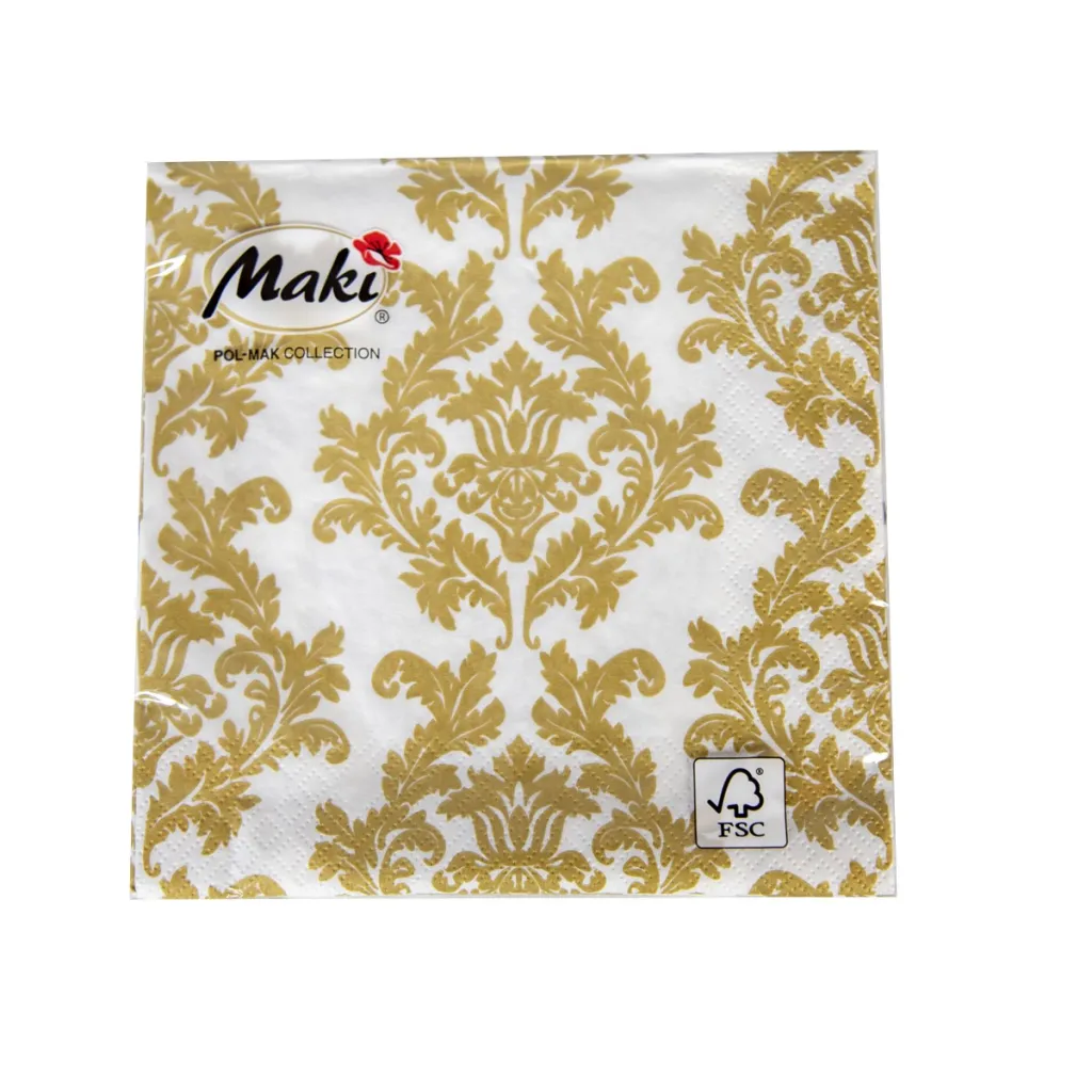 Salveta Maki SL_OG_001805 - 1
