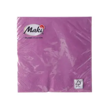 Salveta Maki SL_CO_001100
