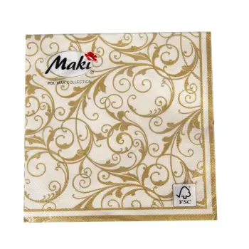 Salveta Maki SL_OG_001702