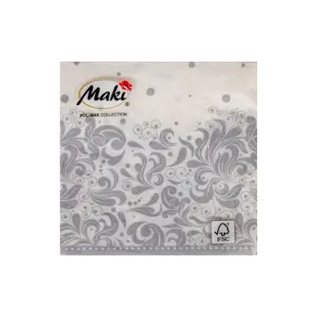Salveta Maki SL_OG_054601