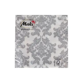Salveta Maki SL_OG_001807