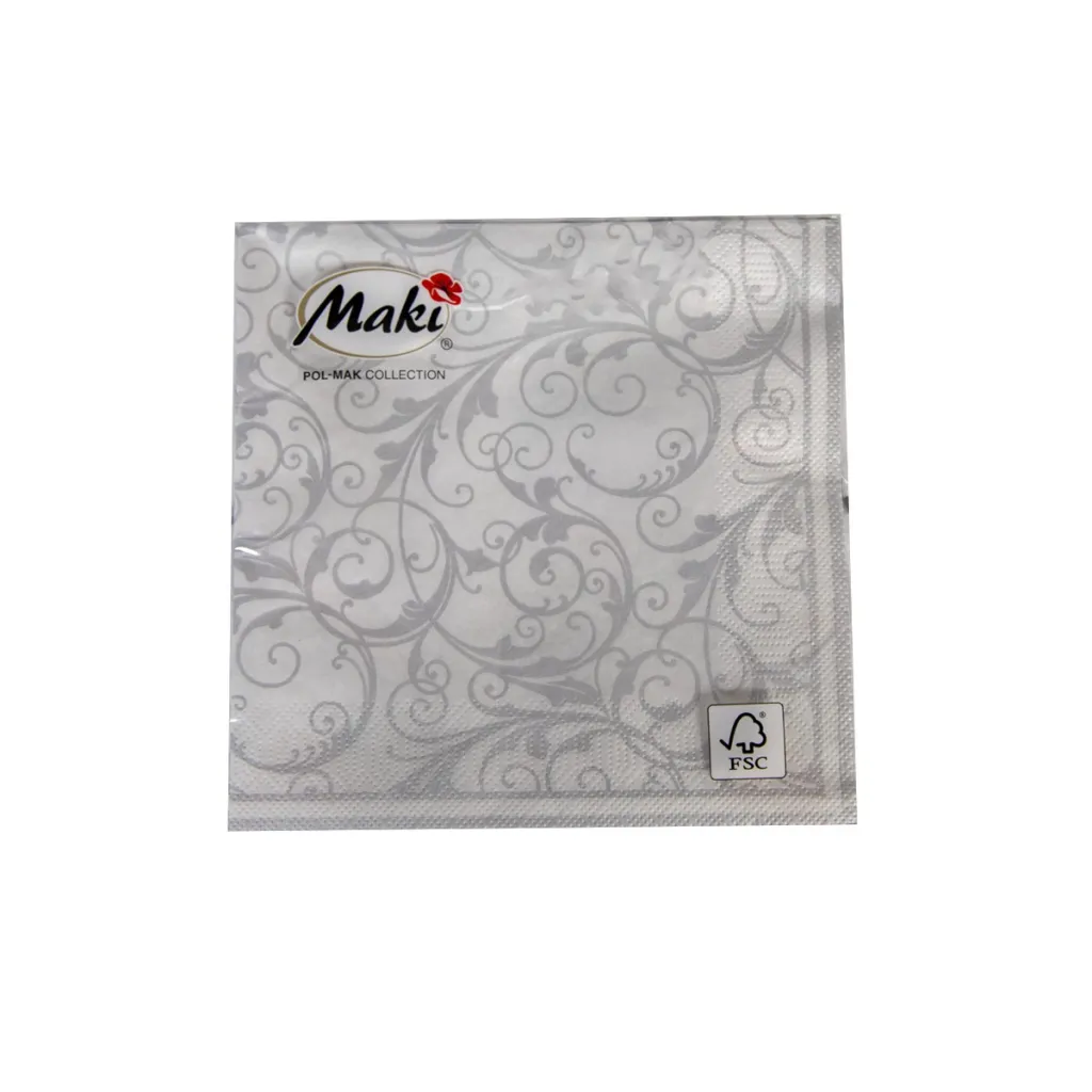 Salveta Maki SL_OG_001705 - 1