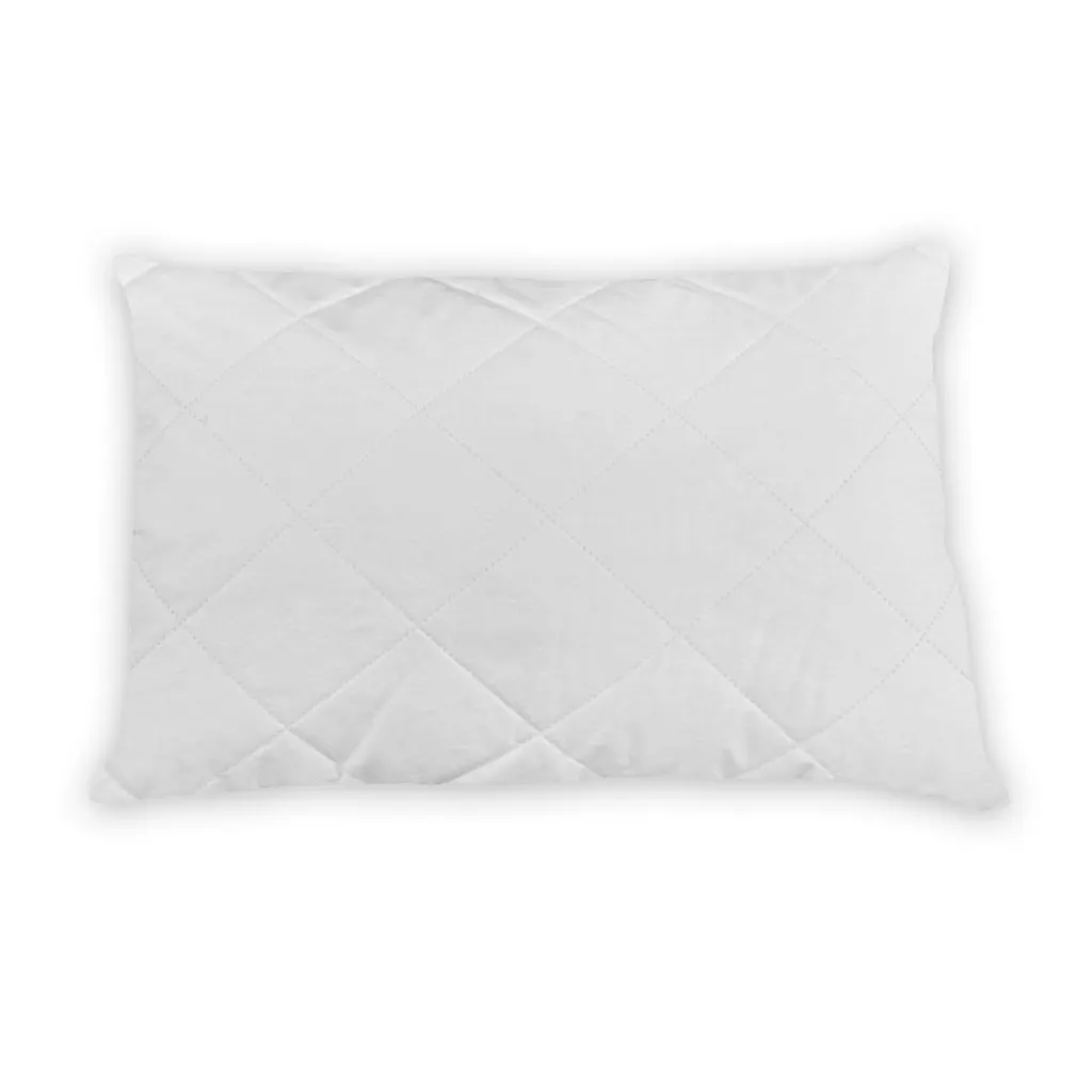 Jastek 50x70cm Nari DS - 1