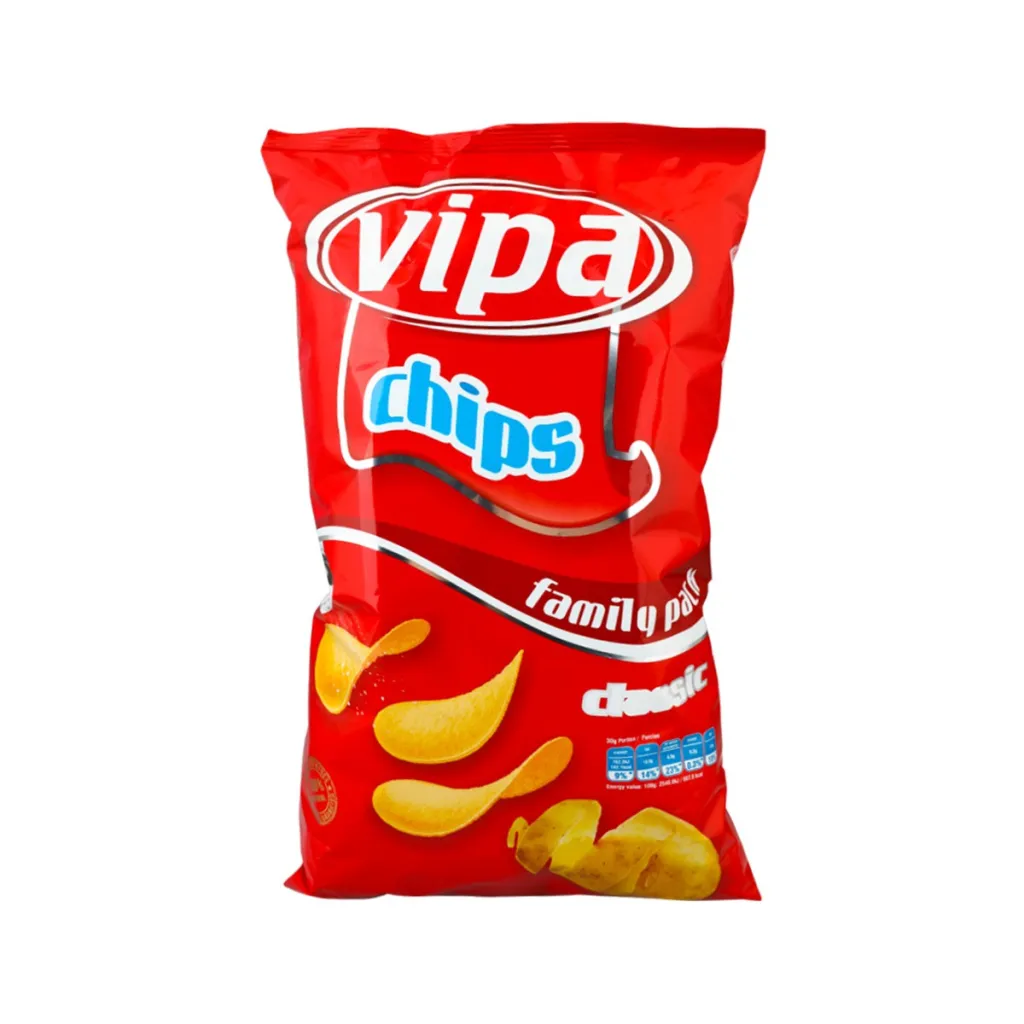 Pamja 1