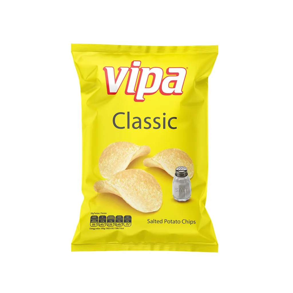 Pamja 1