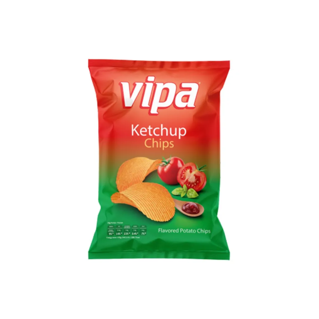 Pamja 1