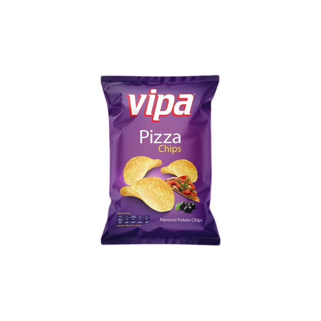 Pamja 1