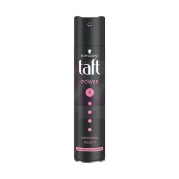 Llak per floke Taft Cashmere Touch 5 25