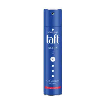 Llak per floke Taft I Kaltert 4 250ml