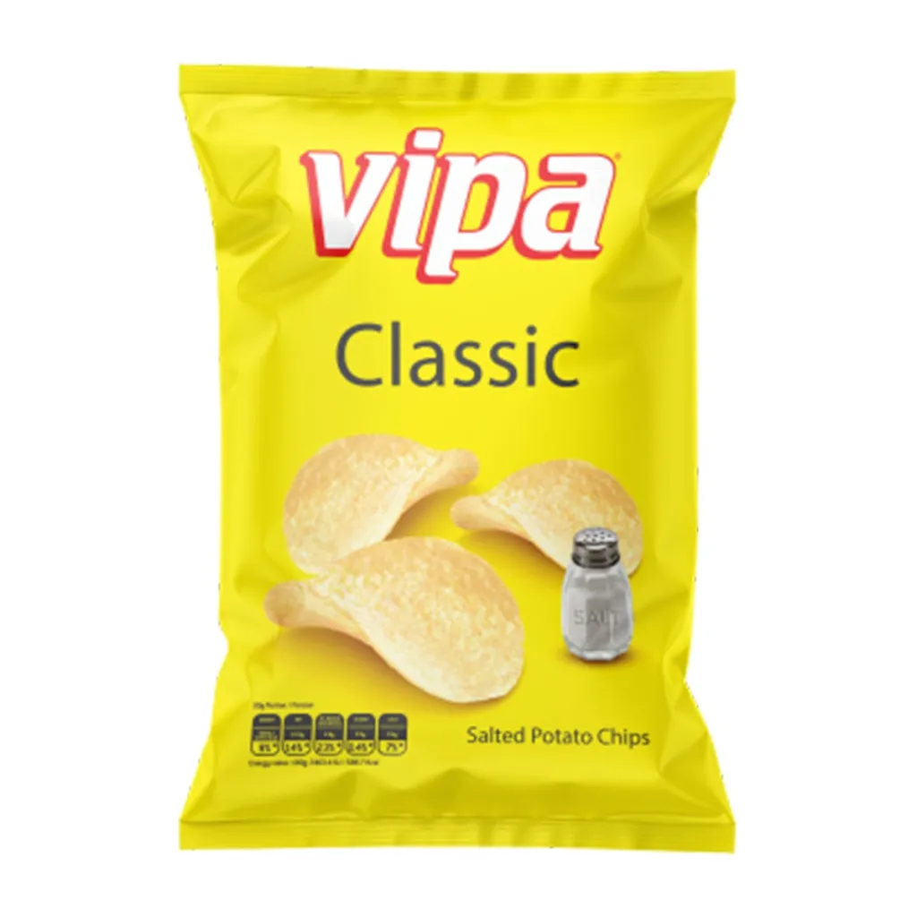 Pamja 1