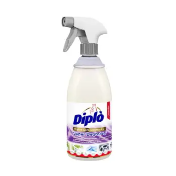 Sprej past.per yndyre Lavand Diplo 700ml