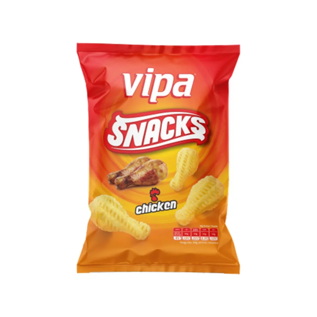 Pamja 1