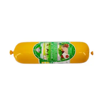 Sallam pule Bosna 500gr