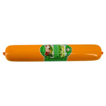 Sallam pule Bosna 900gr