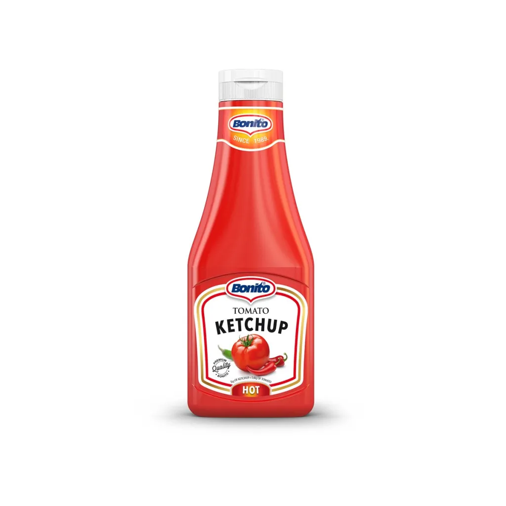 Pamja 1