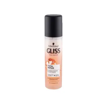 GLISS K.REGEN.200ml EX.REPAIR
