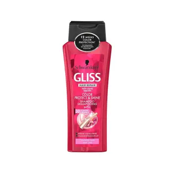 GLISS K.SH.250ml TE NGJYR.