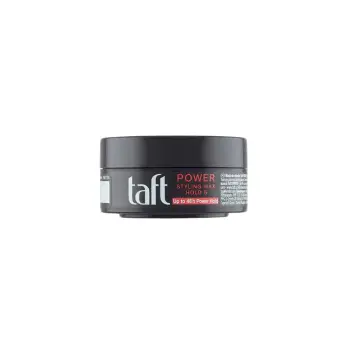 Dyll Flokve Taft Power 75ml
