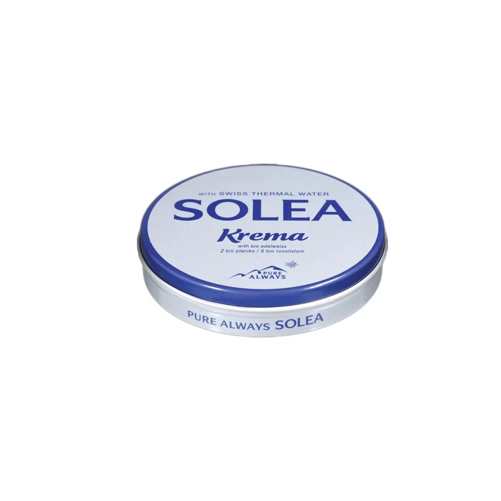 Krem Universale Solea 60 ml - 1