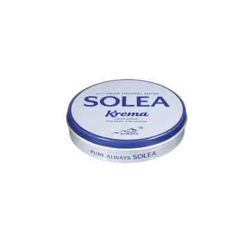 Krem Universale Solea 60 ml