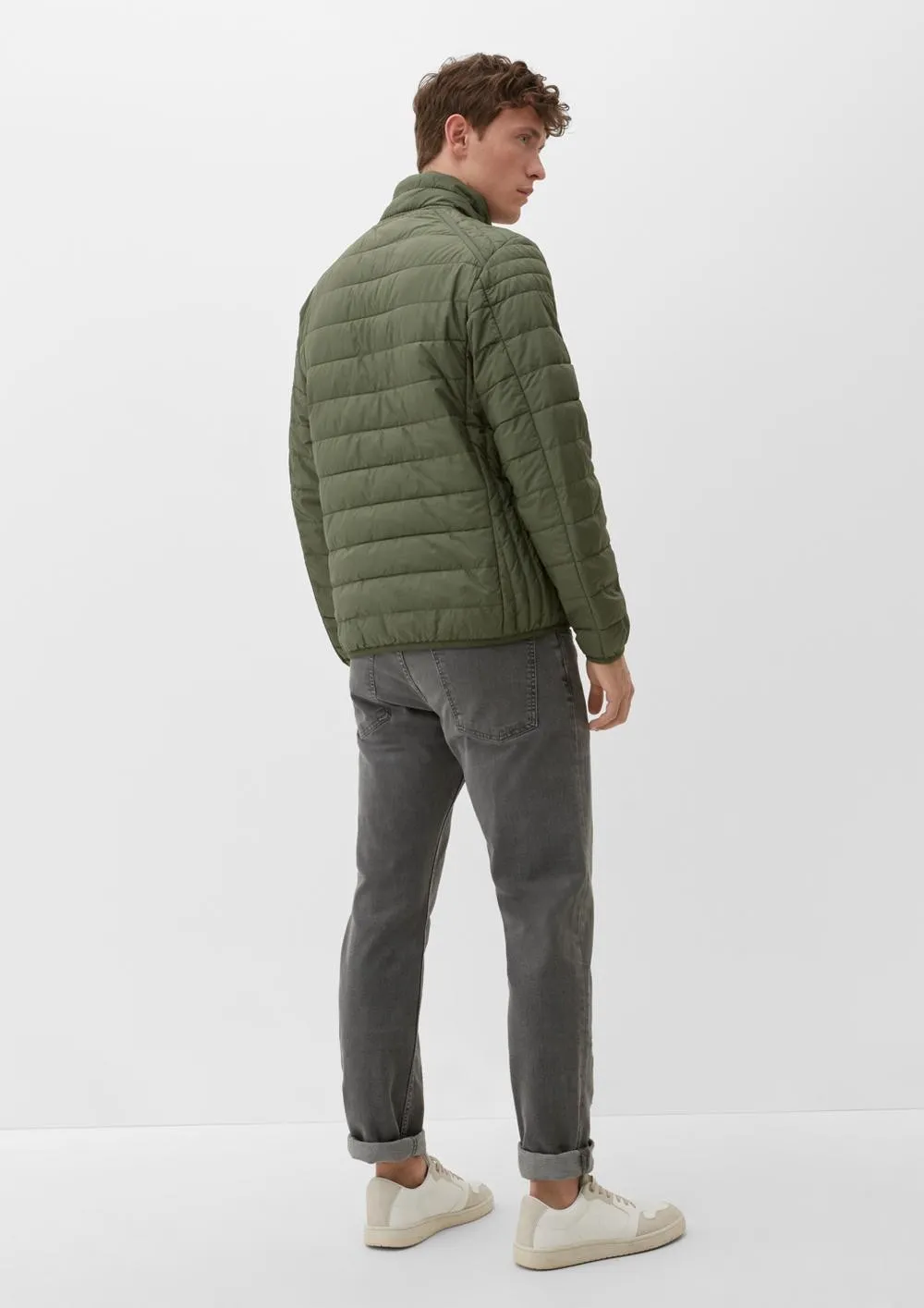 Pamja 8