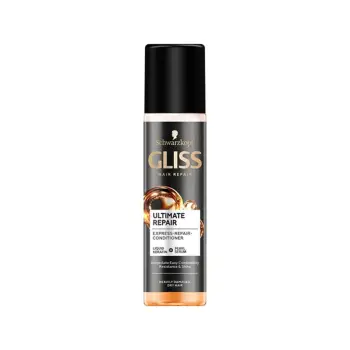 GLISS K.REGEN 200ml EX ULTIMATE