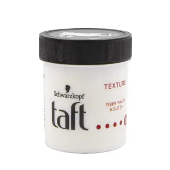 Dyll Flokve Taft Carbon Force 130 ml