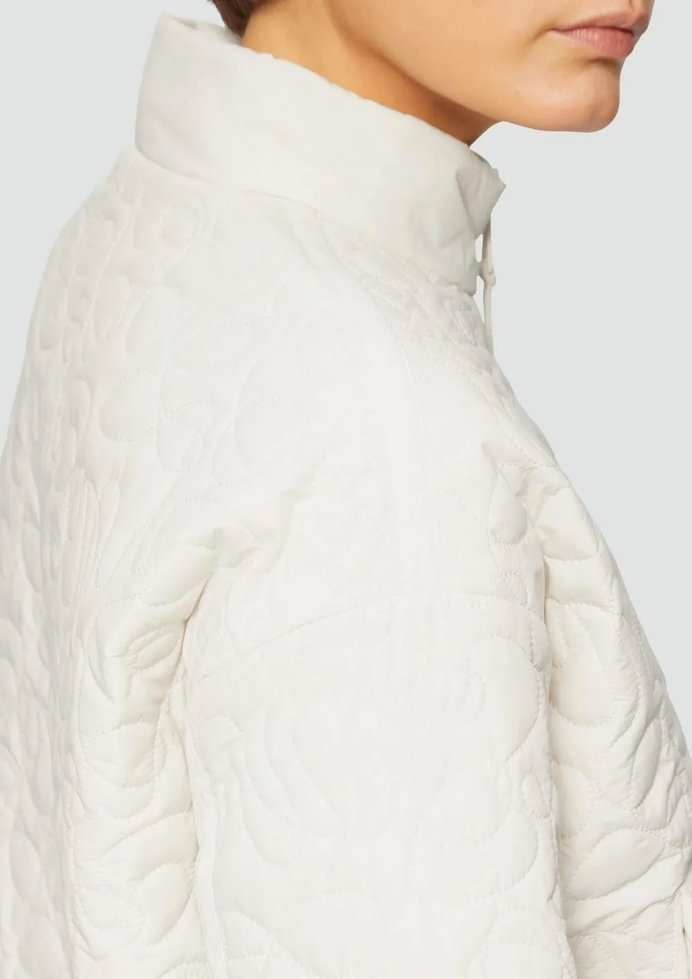 So Xhakete 2501 - 9