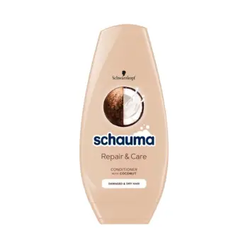 Balsam per floke repair Schauma 250ml