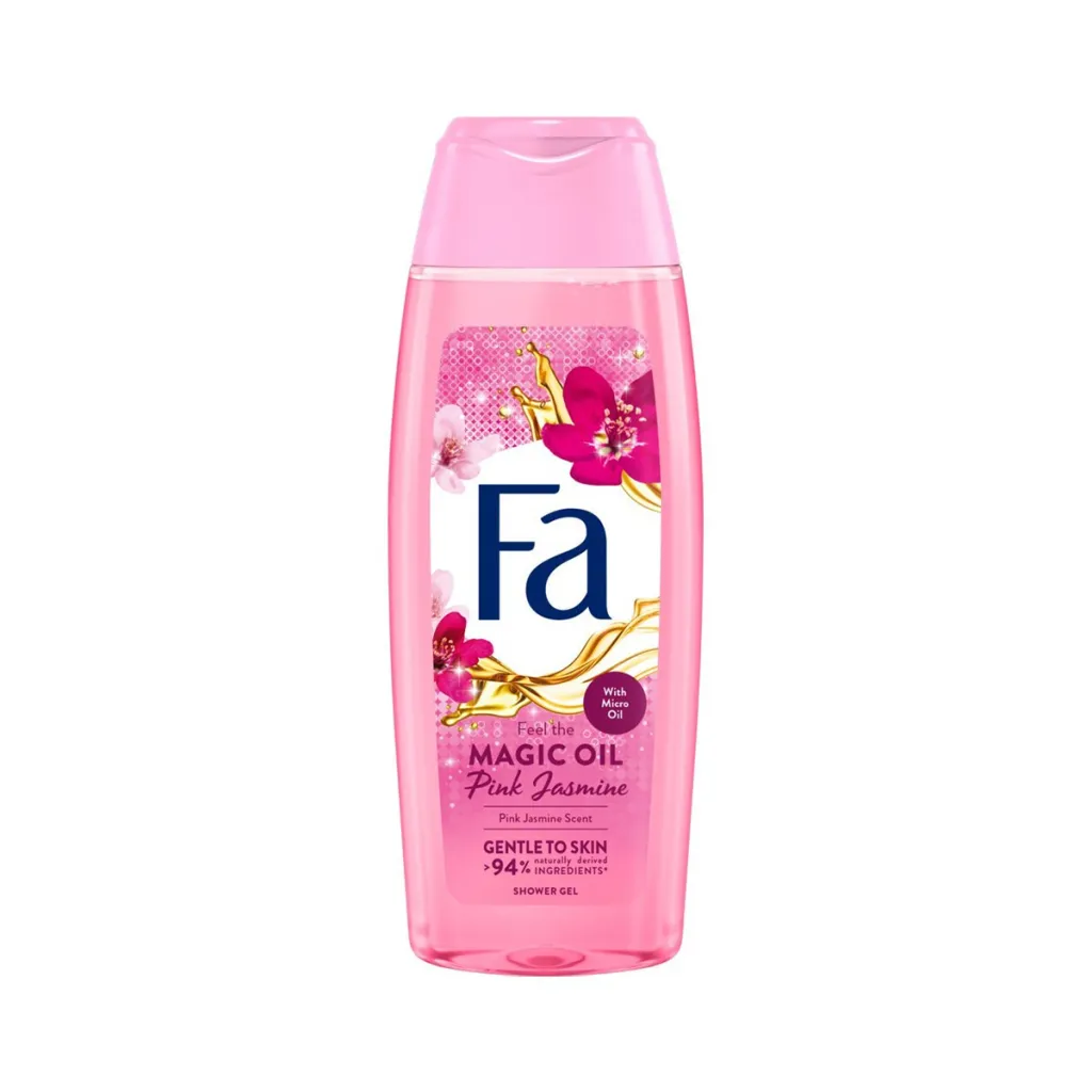 Pamja 1