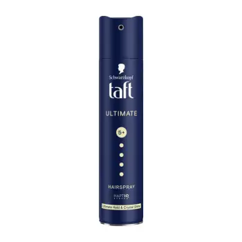 Llak Flokve Taft Ultimate 6 200 ml