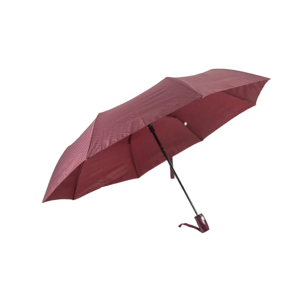 Umbrella C1222 M97-3 - 1