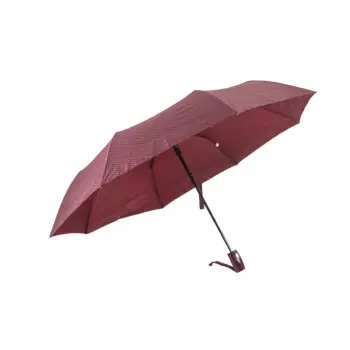 Umbrella C1222 M97-3