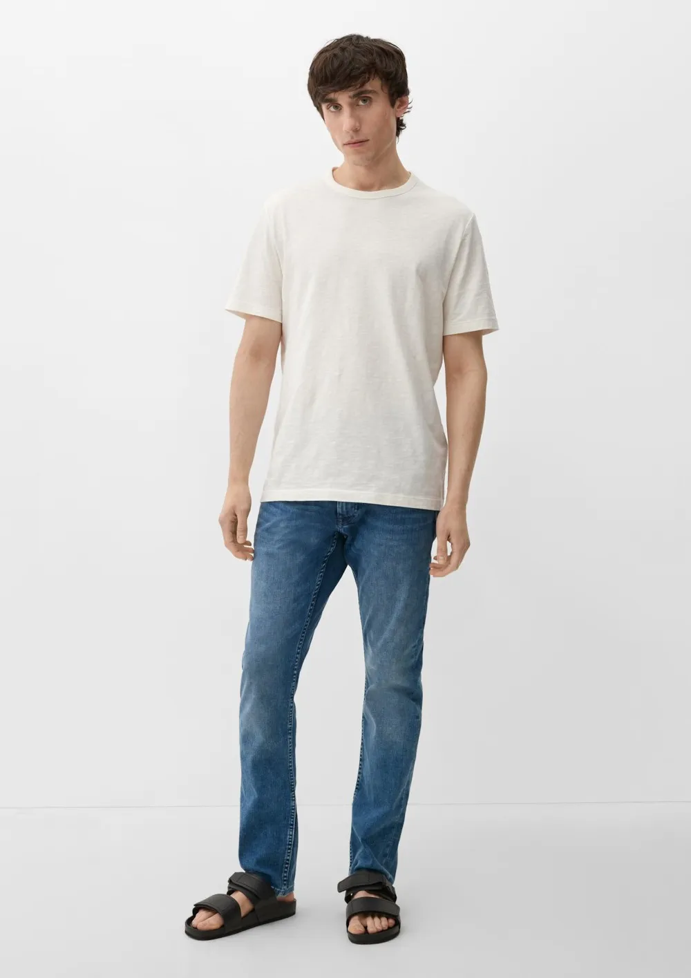 Pamja 6