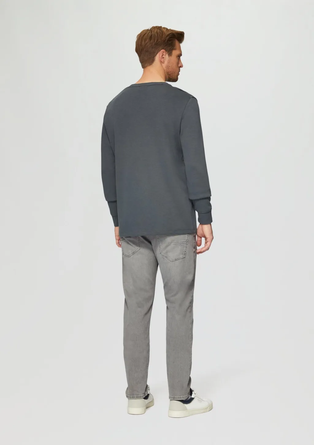 So Xhinse 2401 - 8