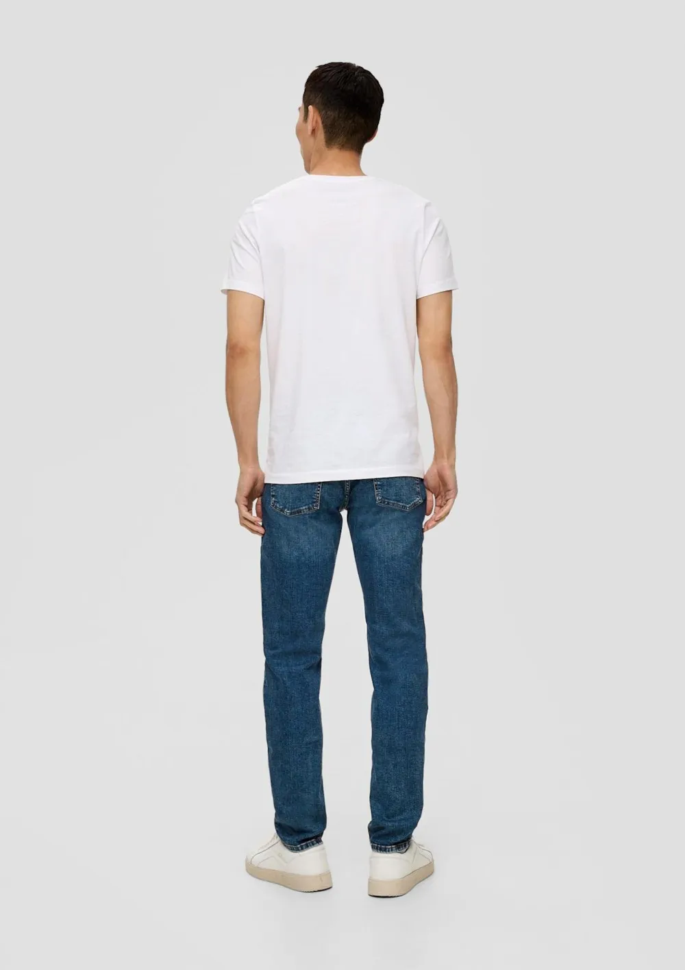 So Xhinse 2501 - 2