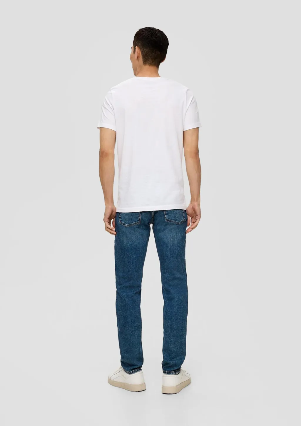 So Xhinse 2501 - 8