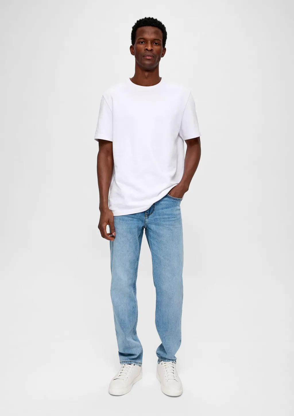 So Xhinse 2308 - 7
